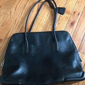 Prada bag